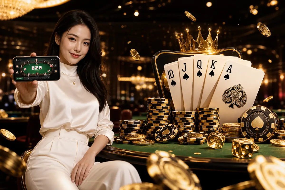 b8bet3 বিকাশ নগদ রকেট পেমেন্ট পদ্ধতি