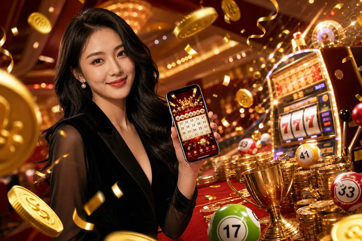 b8bet3 স্বাগত বোনাস ক্রিকেট বেটিং অফার