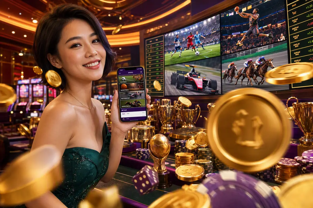 b8bet3 লাইভ ডিলার টেবিল গেম