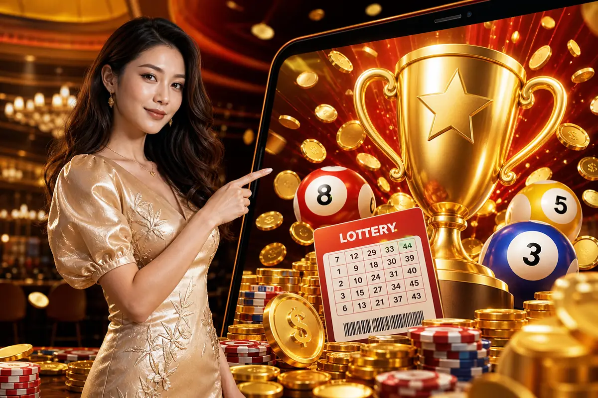 b8bet3 অ্যান্ড্রয়েড মোবাইল অ্যাপ
