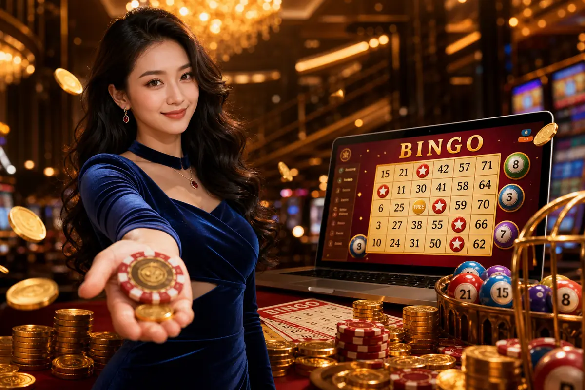 b8bet3 মেগাওয়েজ বোনাস রাউন্ড