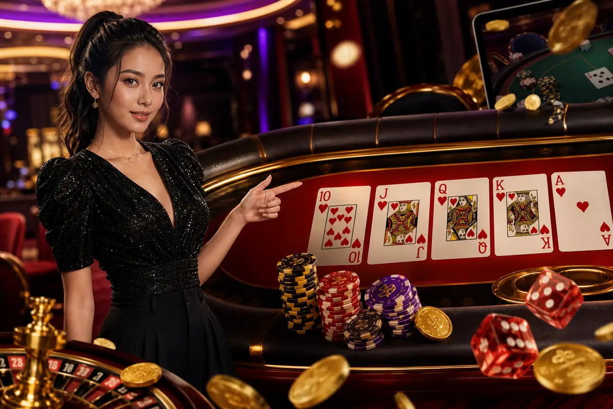 b8bet3 পেমেন্ট পদ্ধতি বিকাশ নগদ