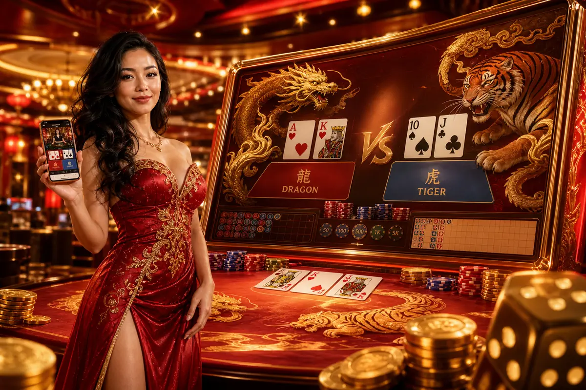 b8bet3 টেবিল গেম ব্যাকারেট রুলেট