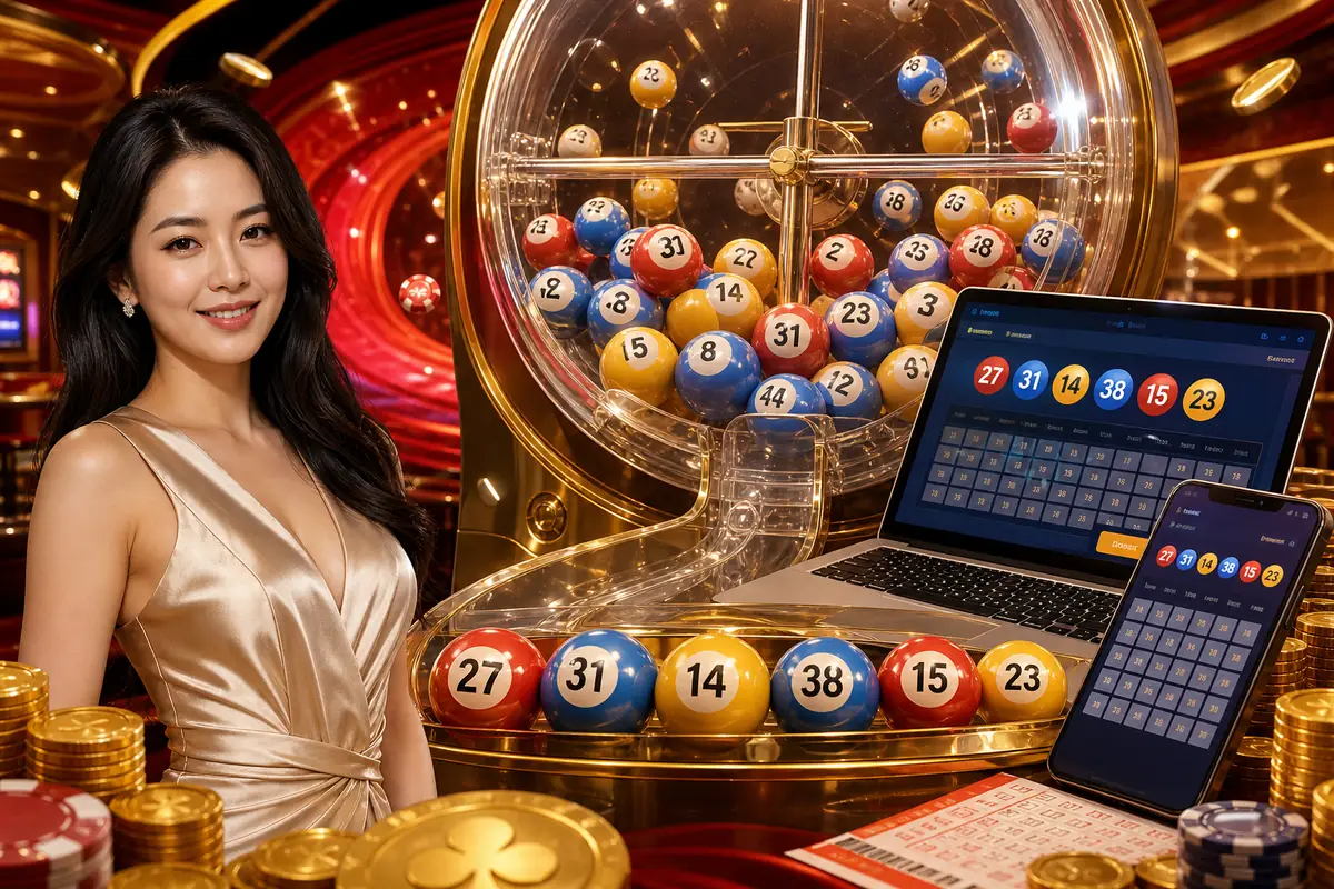 b8bet3 অ্যাকাউন্ট সুরক্ষা টিপস