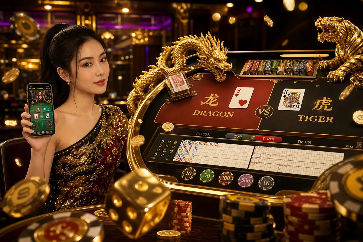 b8bet3 লগইন নিরাপদ অ্যাকাউন্ট প্রবেশ