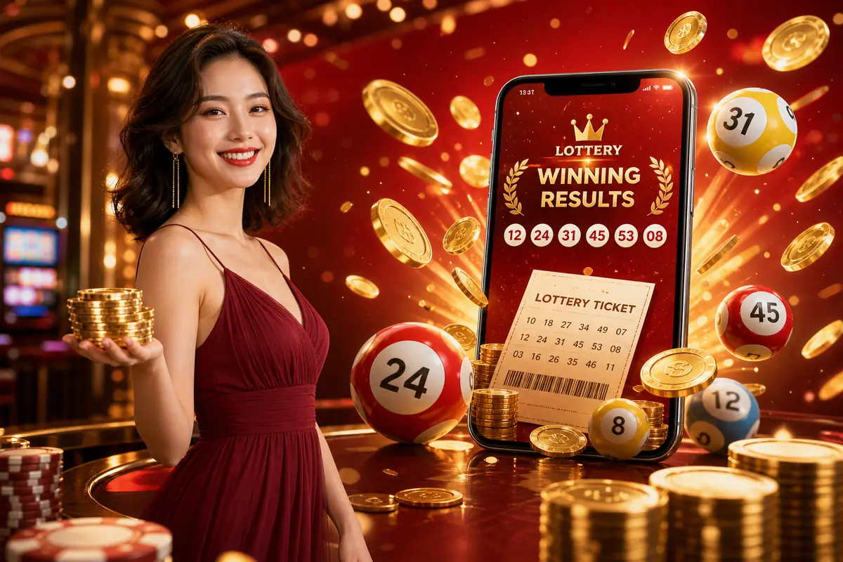 b8bet3 লাইভ ক্যাসিনো গেম অভিজ্ঞতা