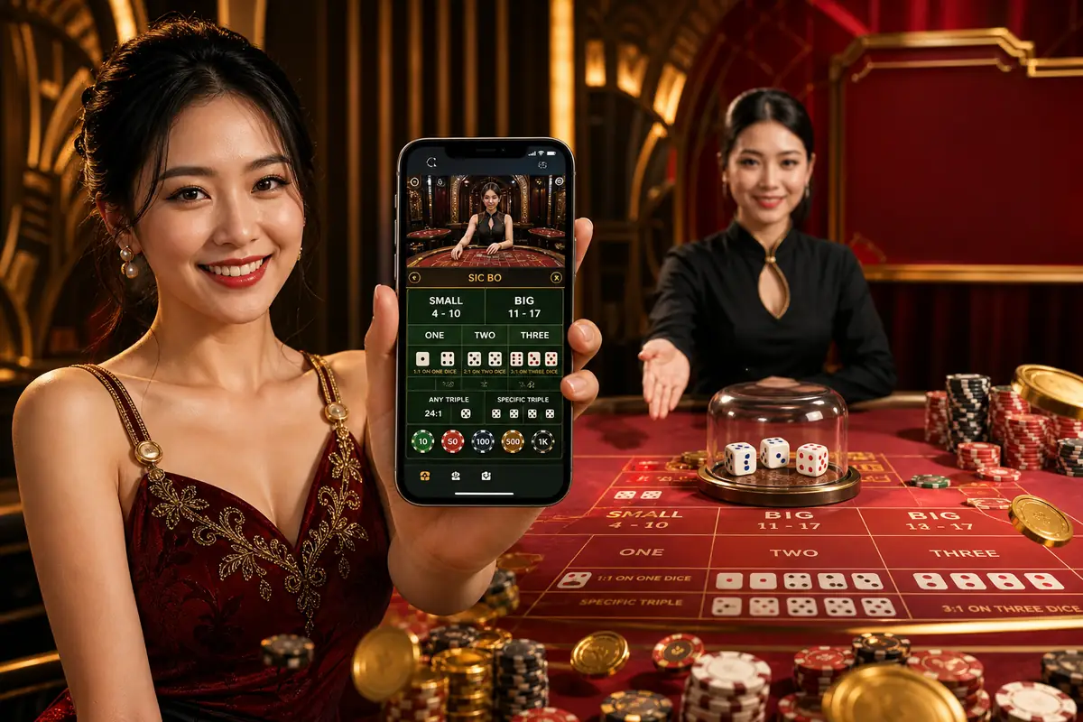 b8bet3 নিরাপদ পেমেন্ট ও ট্রাস্ট