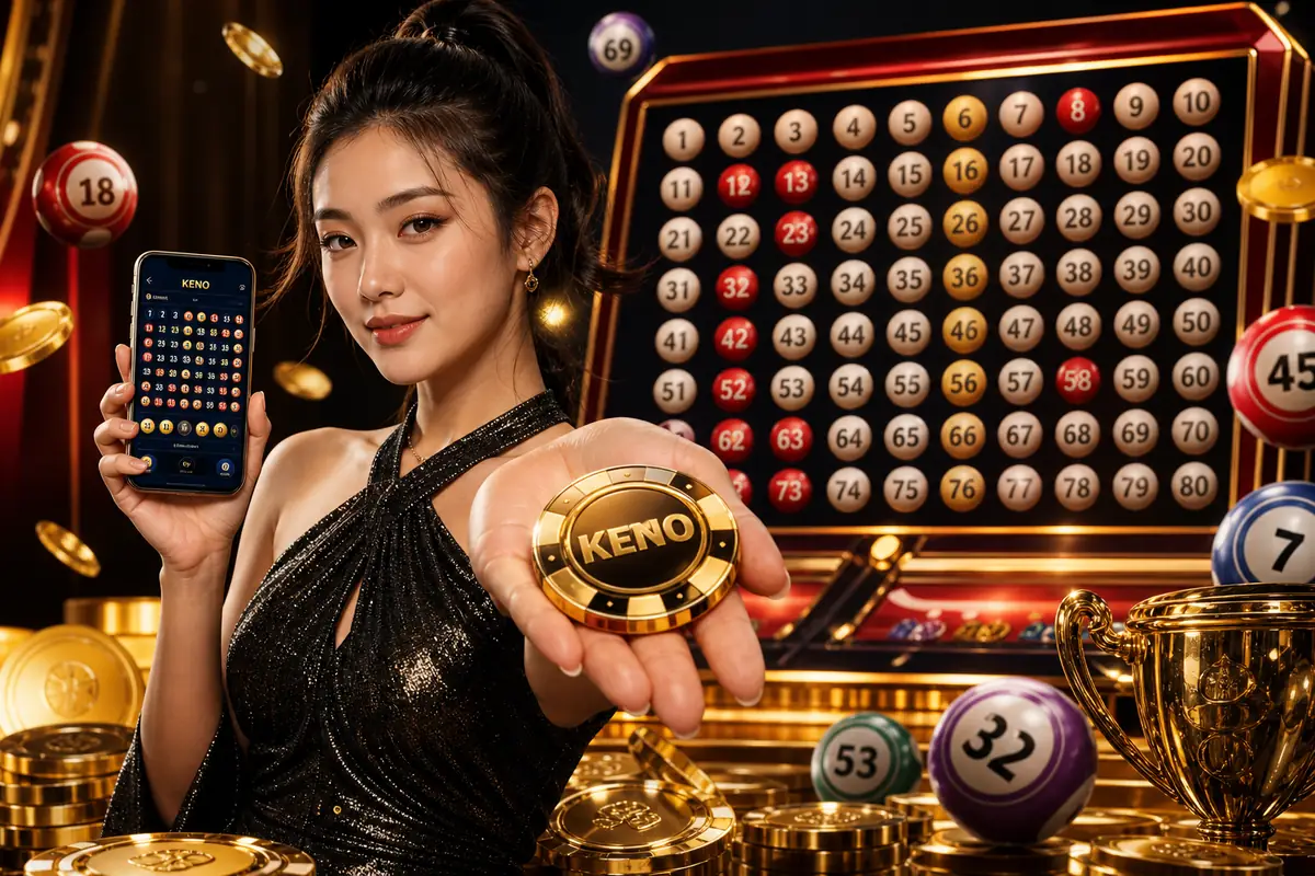b8bet3 স্লটস বোনাস ও পেমেন্ট পদ্ধতি