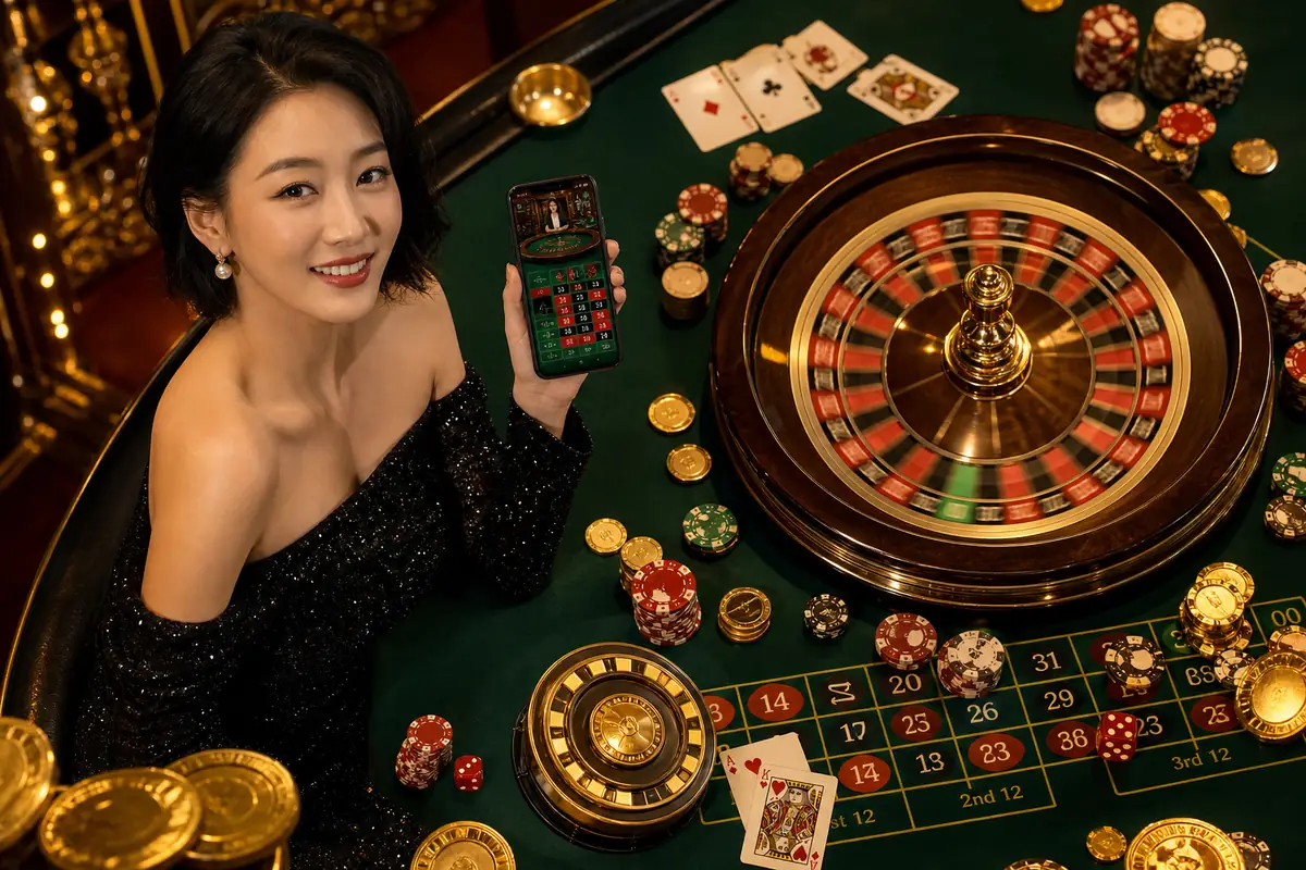 b8bet3 বাংলাদেশ অনলাইন বেটিং প্ল্যাটফর্ম