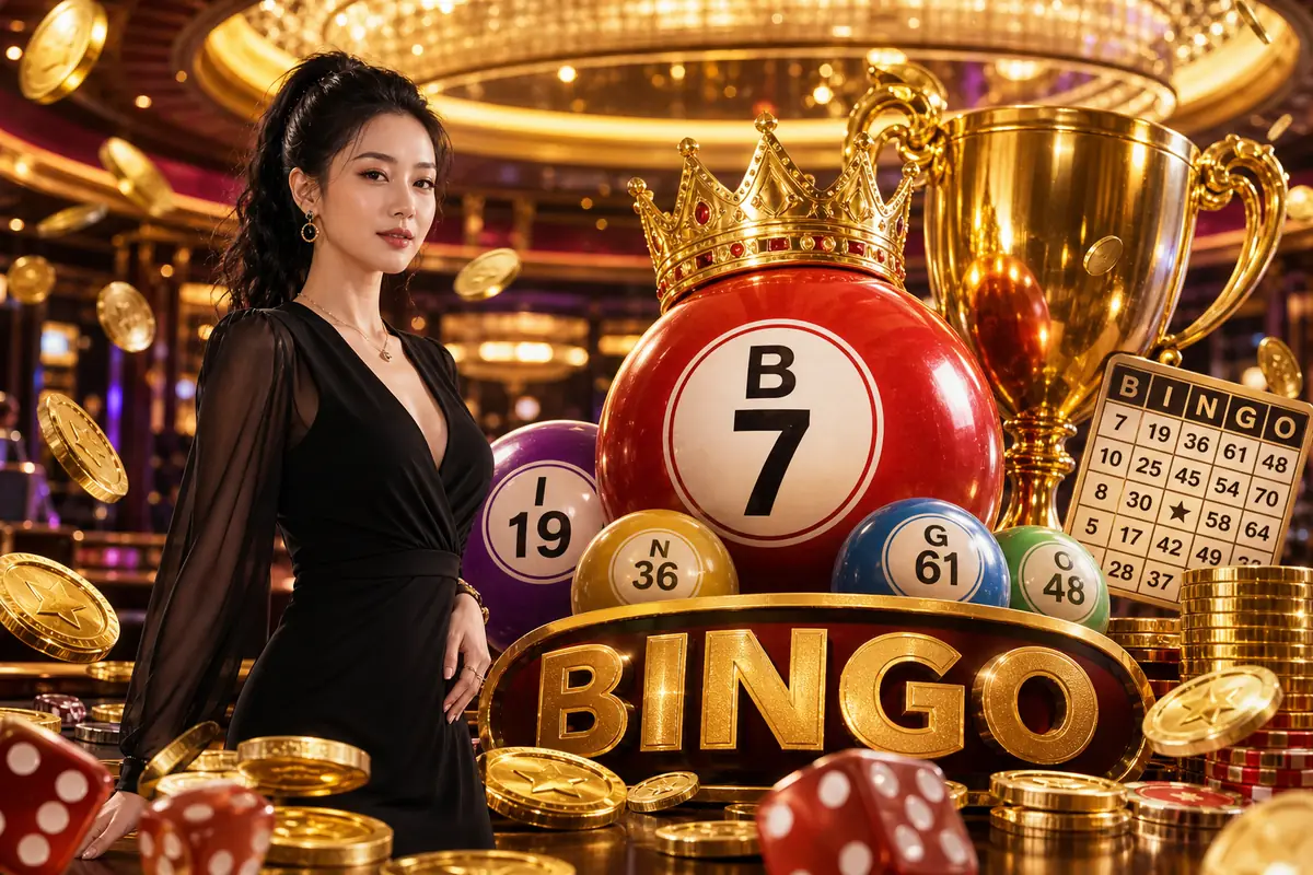 b8bet3 জনপ্রিয় স্লট গেমস