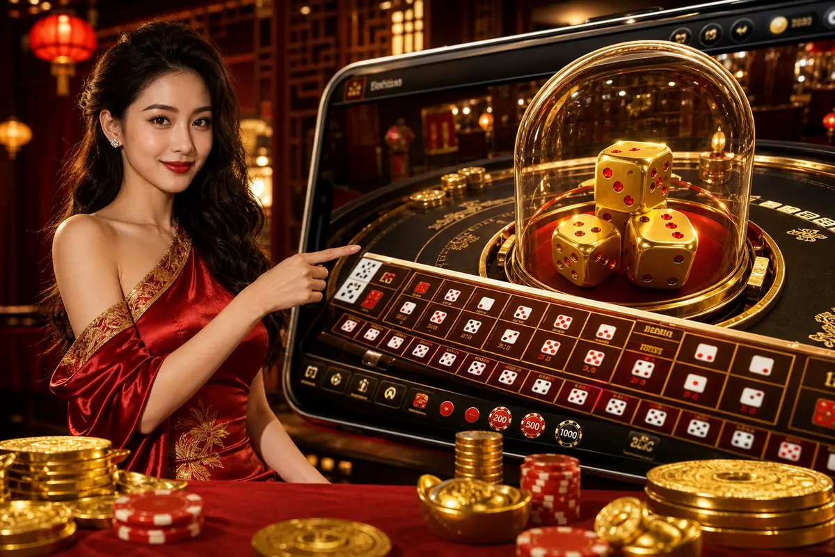 b8bet3 অ্যাস্টার লাইভ টেবিল গেম