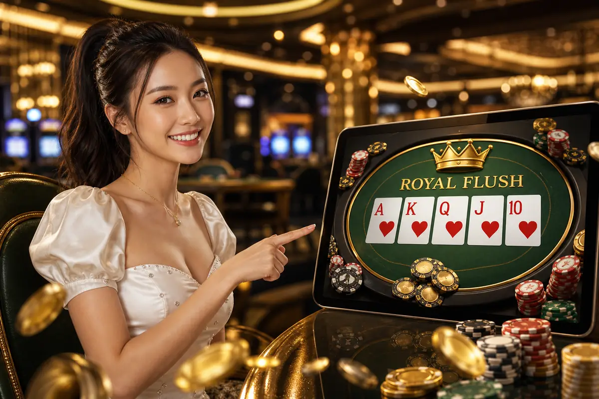 b8bet3 অনলাইন স্লট গেম